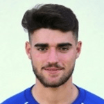 Л. Красничи  