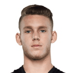 Даниэль Перец