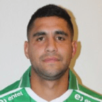 М. Фернандес