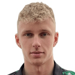 Л. Олауссон  