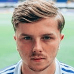 А. Макдоннелл  