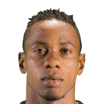 А. Каликсте  