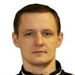 Андрейс Павловс  