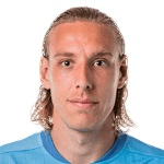 Н. Брок-Мадсен