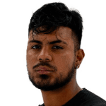 А. Серрітош  