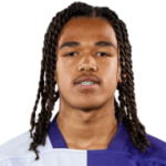 Н. Енгванда