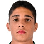 Лоренцо Кіті  