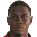 Девон Макин