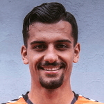 Ромен Коррейя