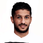 Мохаммед Салих Сола  