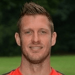 Ландри Боннфуа