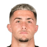 Марко Суарес  