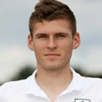 Д. Скопинцев  