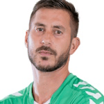 Руйман Фернандес