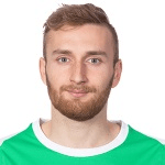 А. Нильссон  