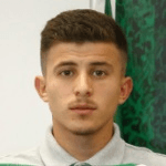 И. Хацитеодоридис  