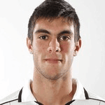 Сальва Руїс  