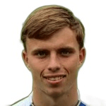 К. Дейкстра