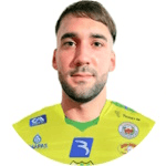 Т. Донсанти