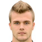 Грегорі Лазич