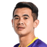 Чан Ван Киен