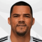 Лукас Антоніо Сілва де Олівейра