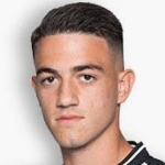 Э. Тасиурас