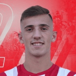 Ж. Пеллумби  