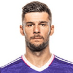 Р. Кронаветтер