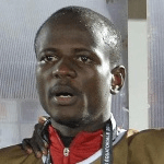 Павель Ндзила  