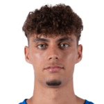 Габрі Мартінес