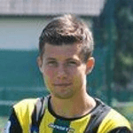 М. Стромецкий  