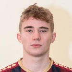 М. Форналчик  