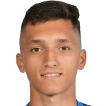 Роберто Мэлэле