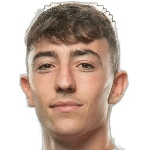 Аймар Дунябейтія