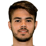 Роже Фигерас