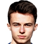 К. Войтковский