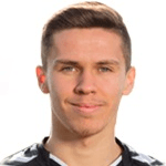 Ф. Стоичевски  