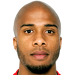 Лоик Абензоар