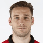 Лукас Билья  