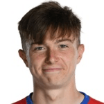 Скотт Бенкс