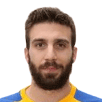 Ахмад Ерсан