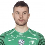 М. Нуханович  