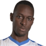 Себастьен Кретинуар