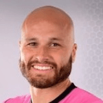 Н. Джентилио  