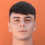 Г. Амброзино  