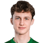 Д. Чинайевс  