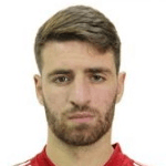 Г. Гонгадзе