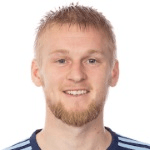 К. Хольмберг  