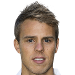 Юнес Буйєнс  